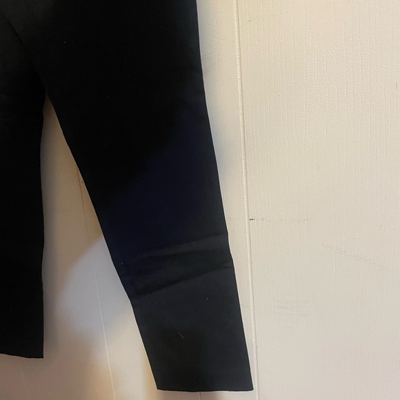 A New Day Women's Black Trousers NWT size 8R - Picture 3 of 7